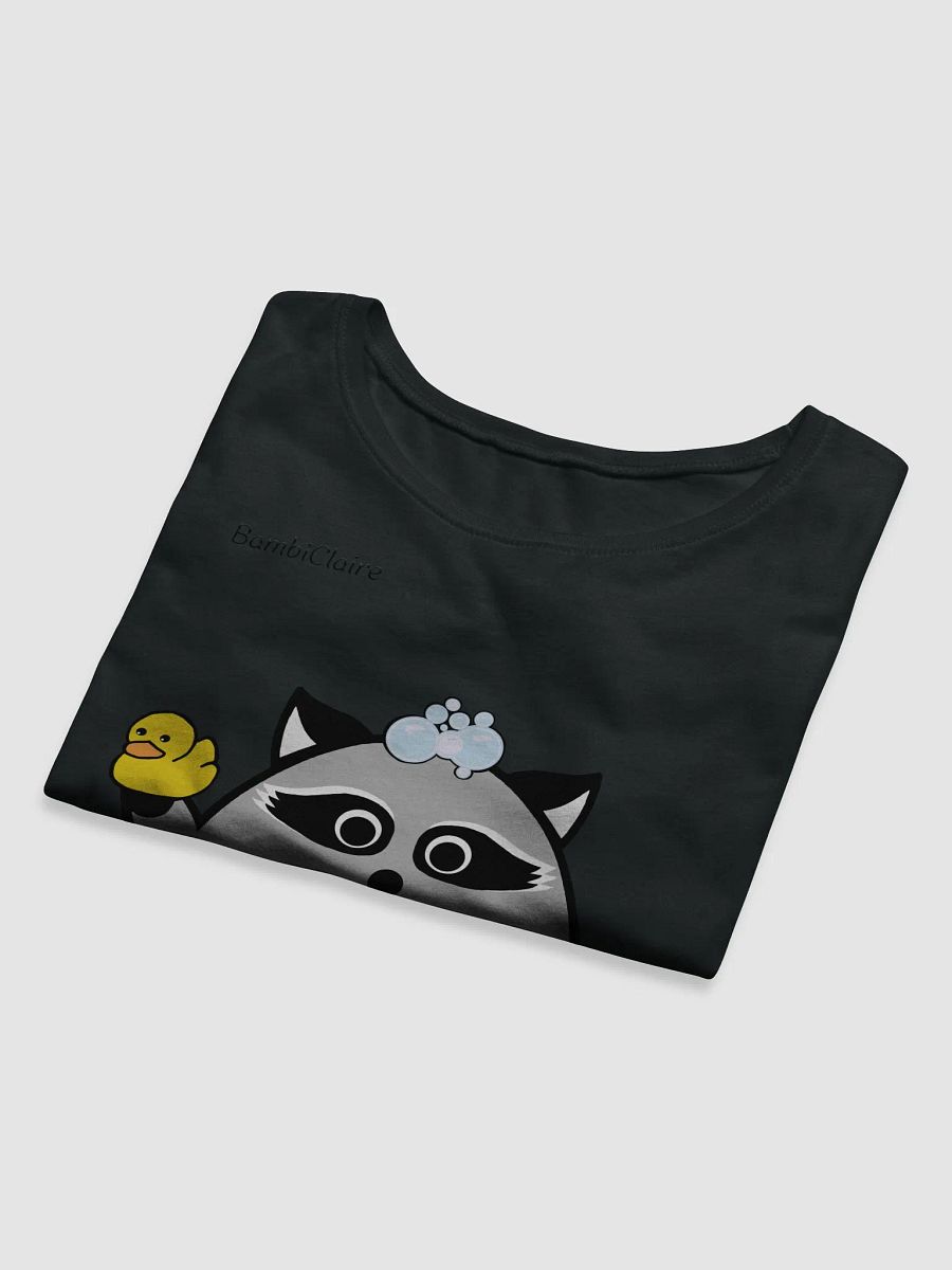 Bath Time product image (22)