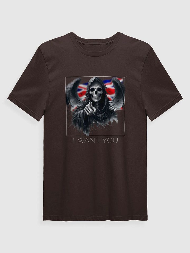 I WANT YOU product image (1)