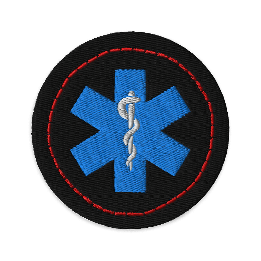 EMS Patch product image (1)
