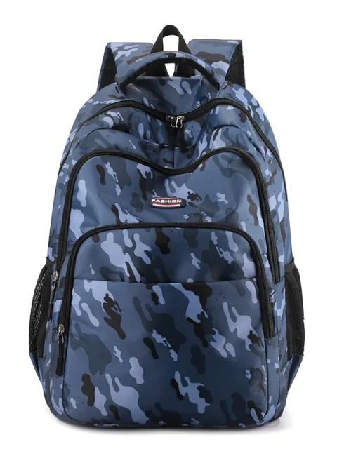 Backpacks for Bright Young Minds - VIA Onlineshop product image (3)