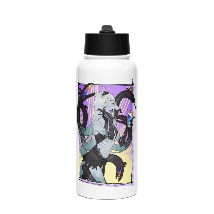 LOLO BIG JUG product image (1)