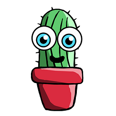 Smactus