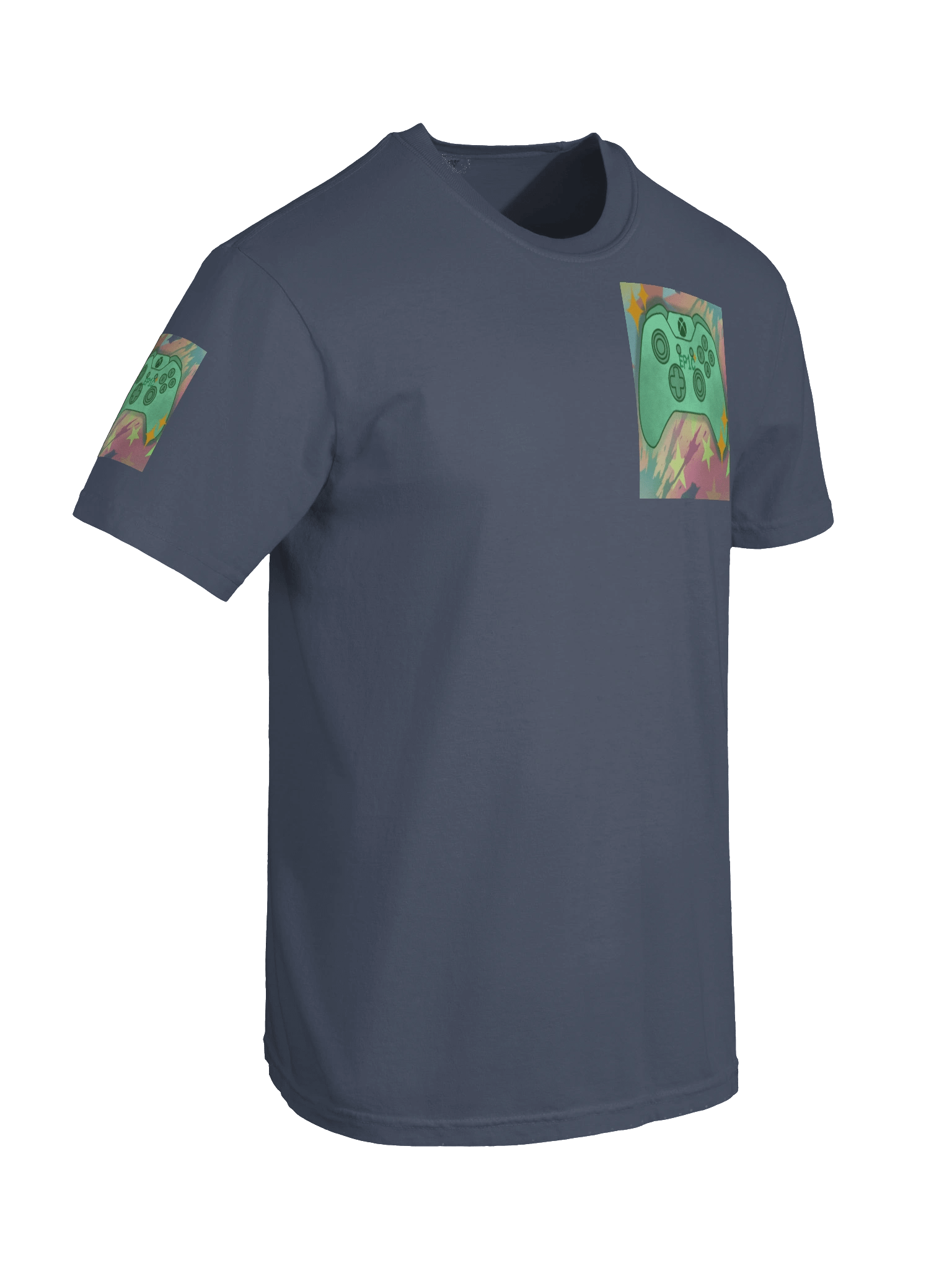 ep1c 1k shirt product image (109)