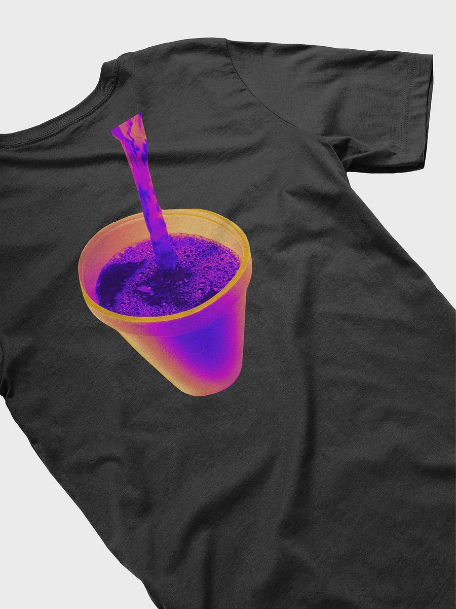 Thirsty Comfort Tee product image (22)