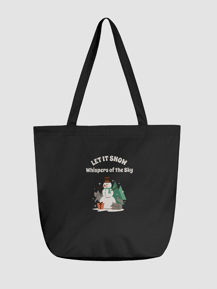 Winter Wonderland product image (2)