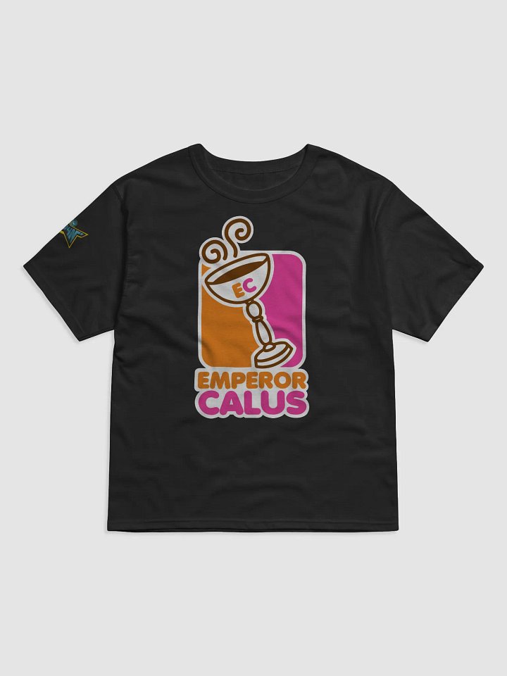 Dunkin Calus Vol 2 product image (3)