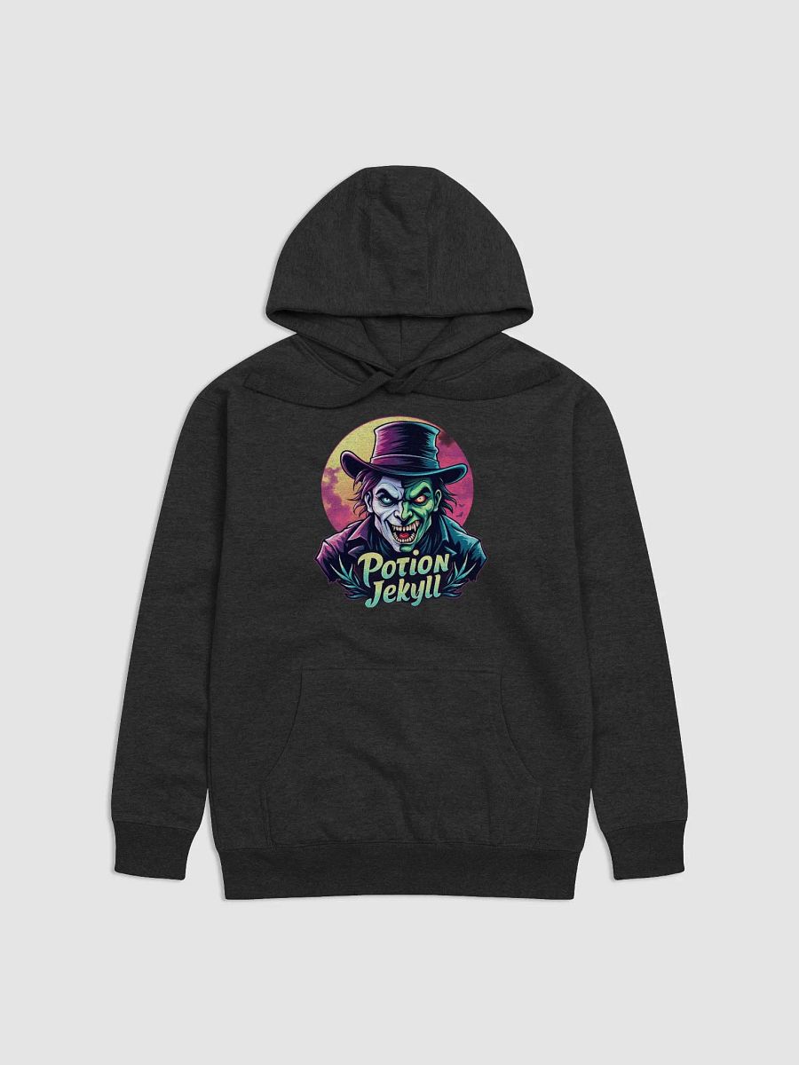 Potion Jekyll Hoodie product image (12)