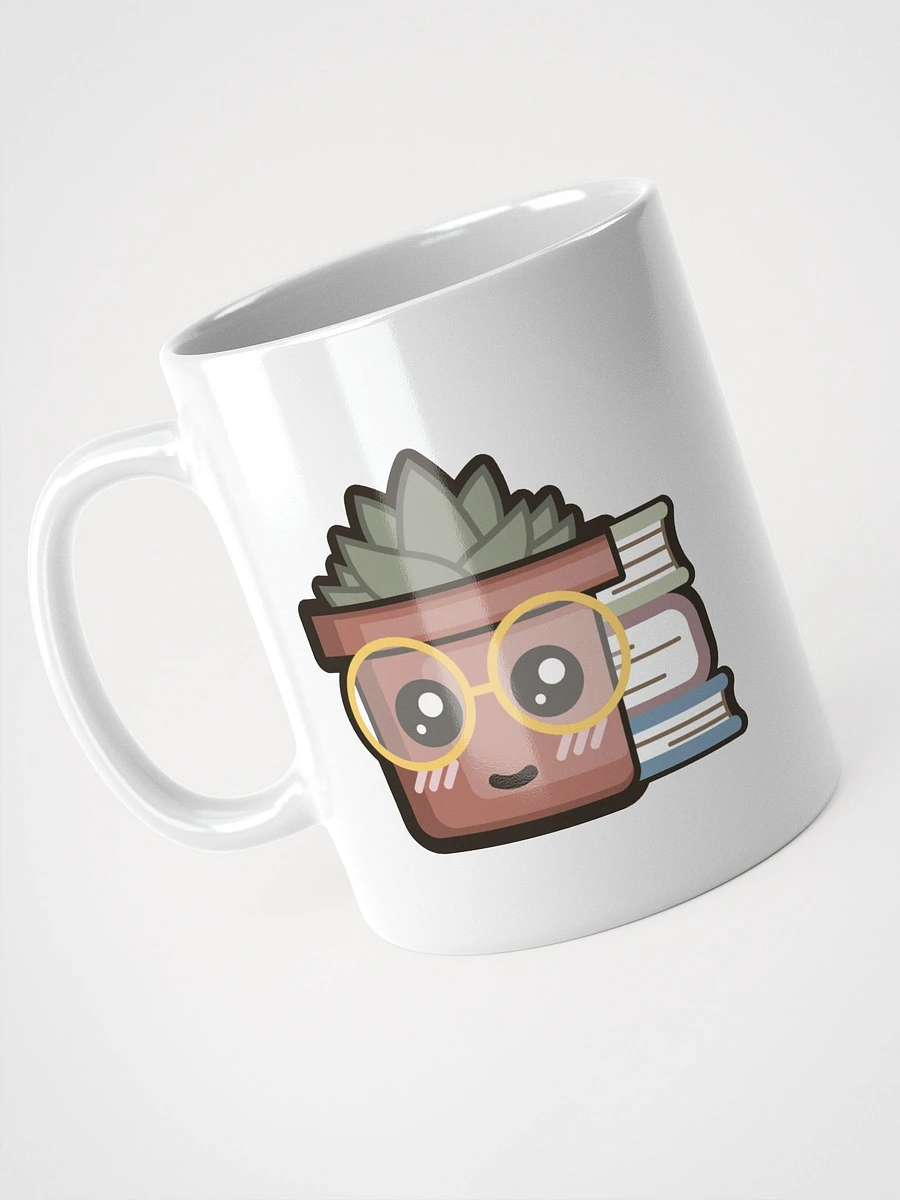 Mug: Smart product image (6)