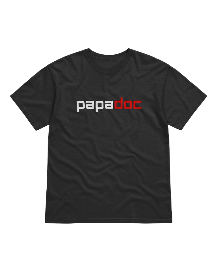 PapaDoc product image (1)
