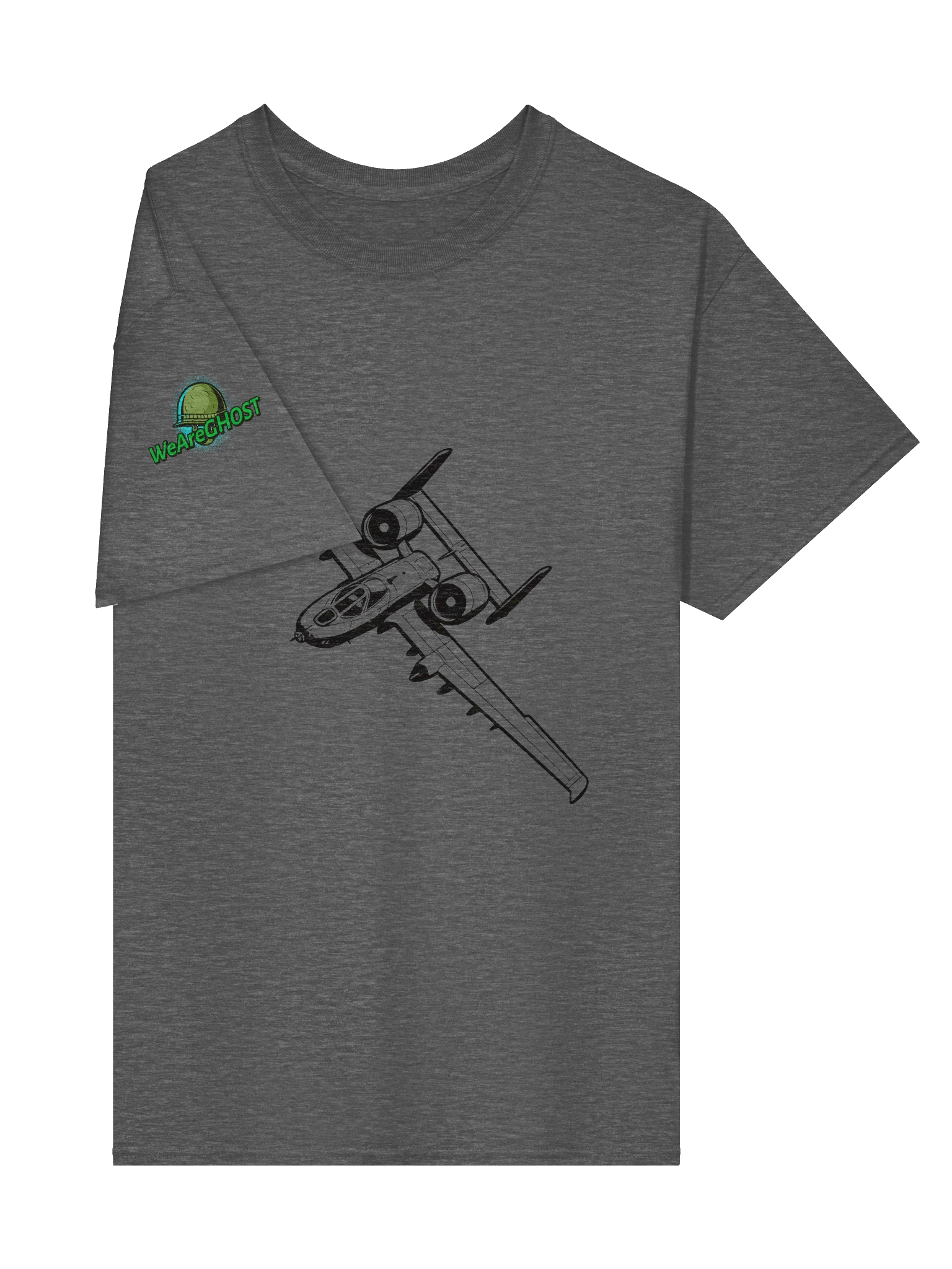 A-10 product image (12)