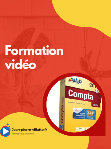 Formation vidéo EBP Compta PratIc 2014 product image (1)