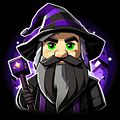 Harry Thee Wizard