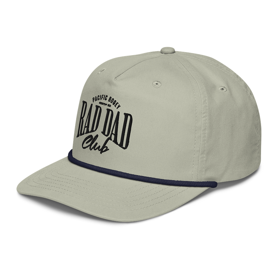PBC Rad Dad product image (6)