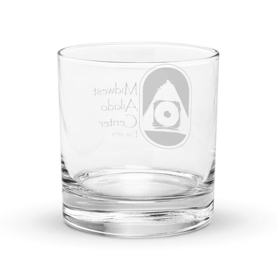 Rocks Glass product image (4)