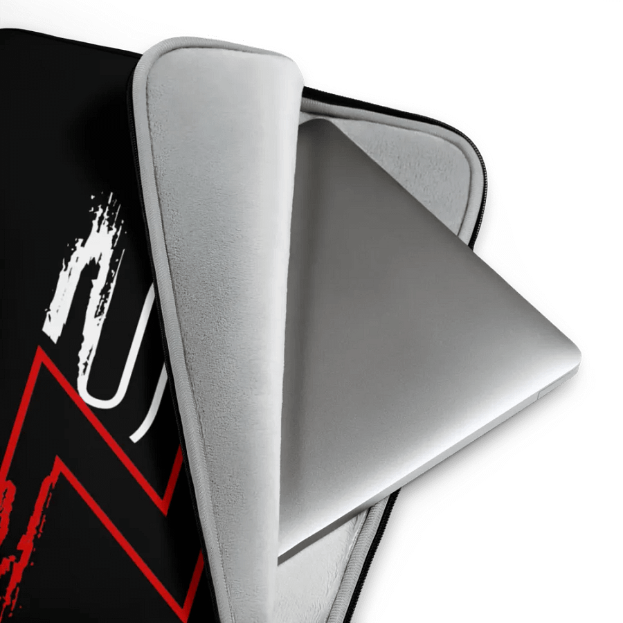 Laptop Sleeve product image (3)