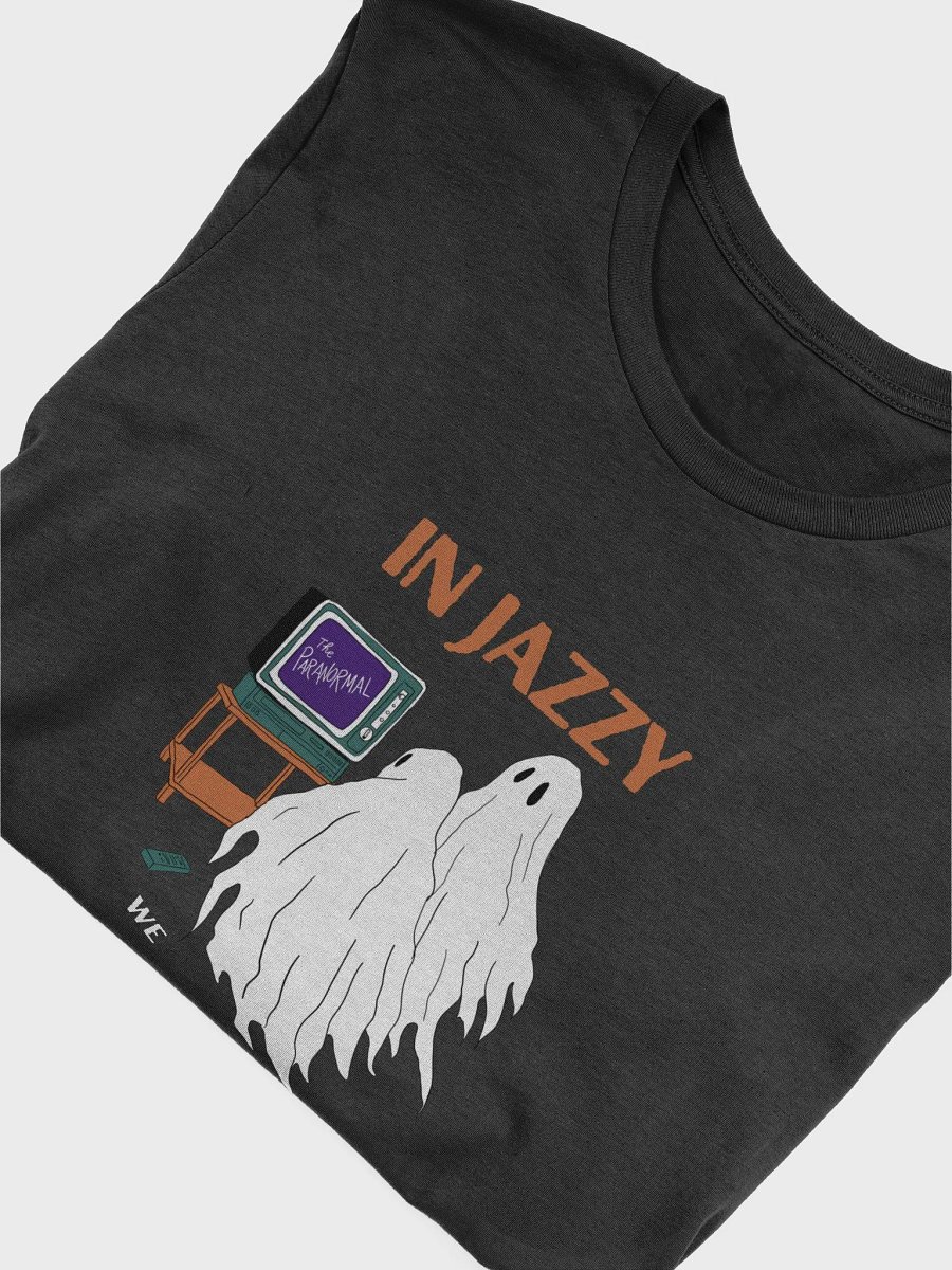 In Jazzy We trust product image (20)