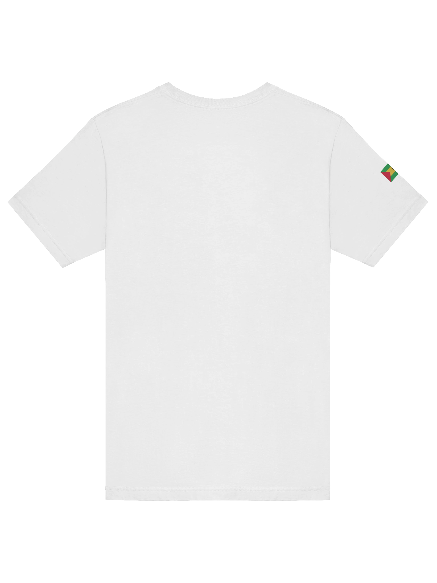 The Voice of the People – Men’s T-shirt product image (29)