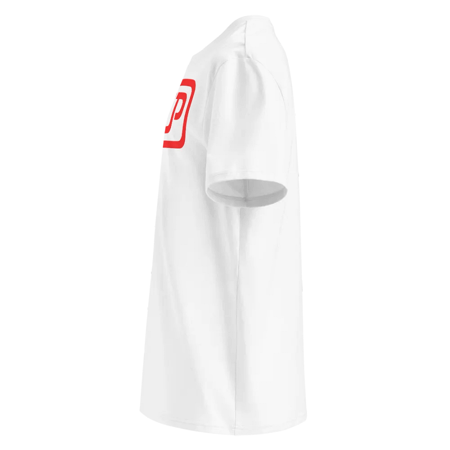 ITP Logo product image (2)