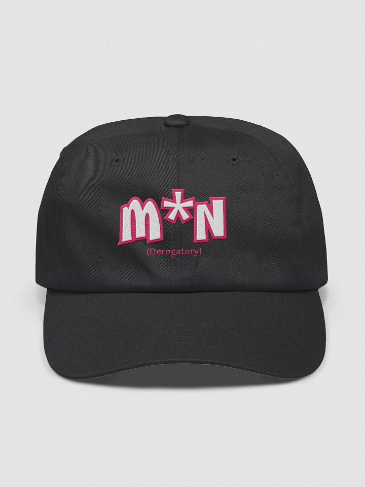 M*N Cap product image (1)