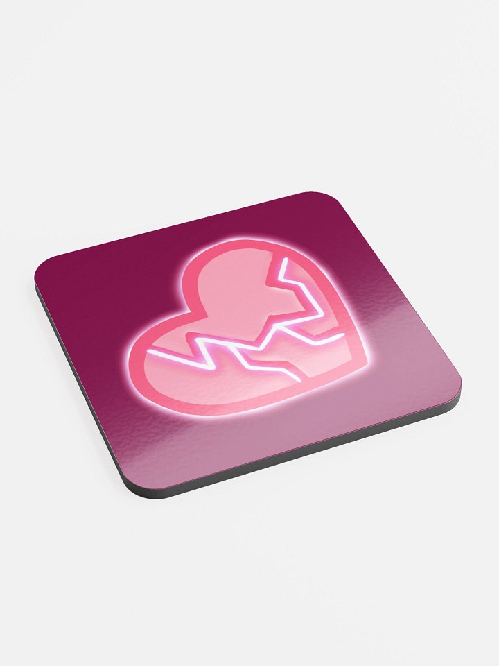 Ajax Coaster product image (2)