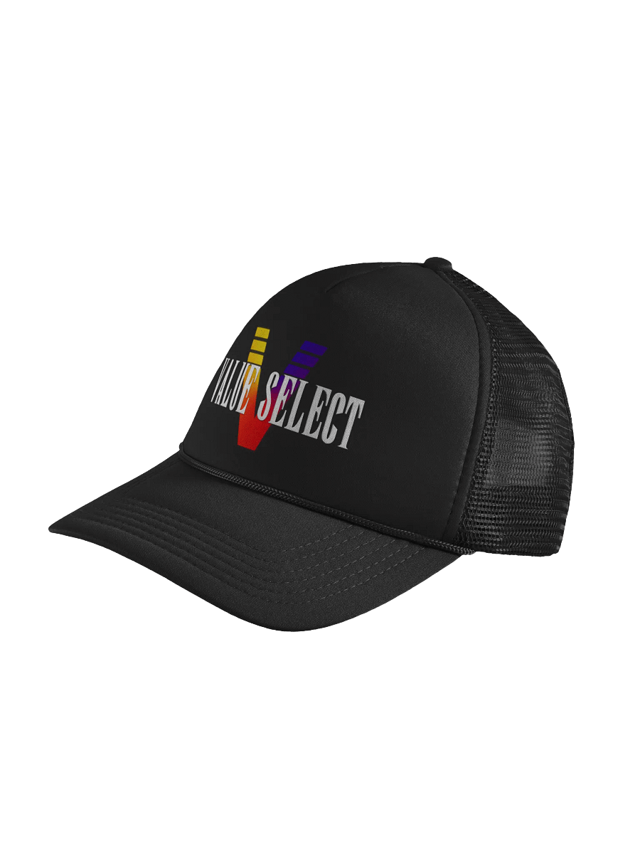 Classic Select product image (5)
