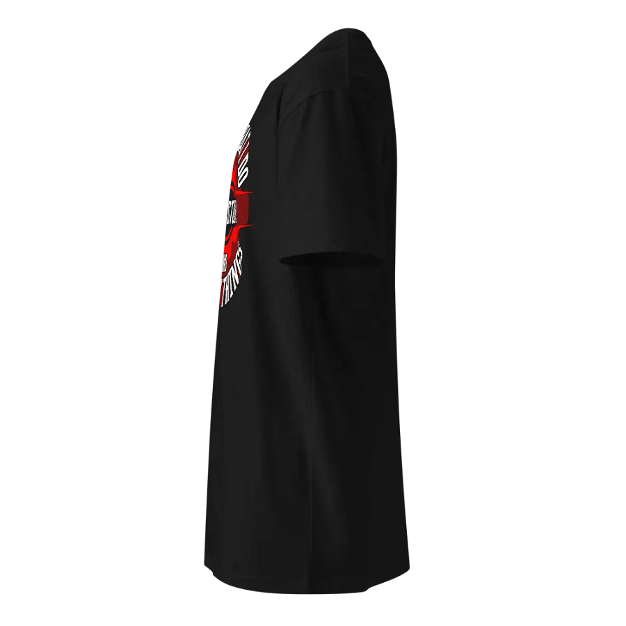 I Fix Stuff - Unisex Premium T-Shirt product image (3)