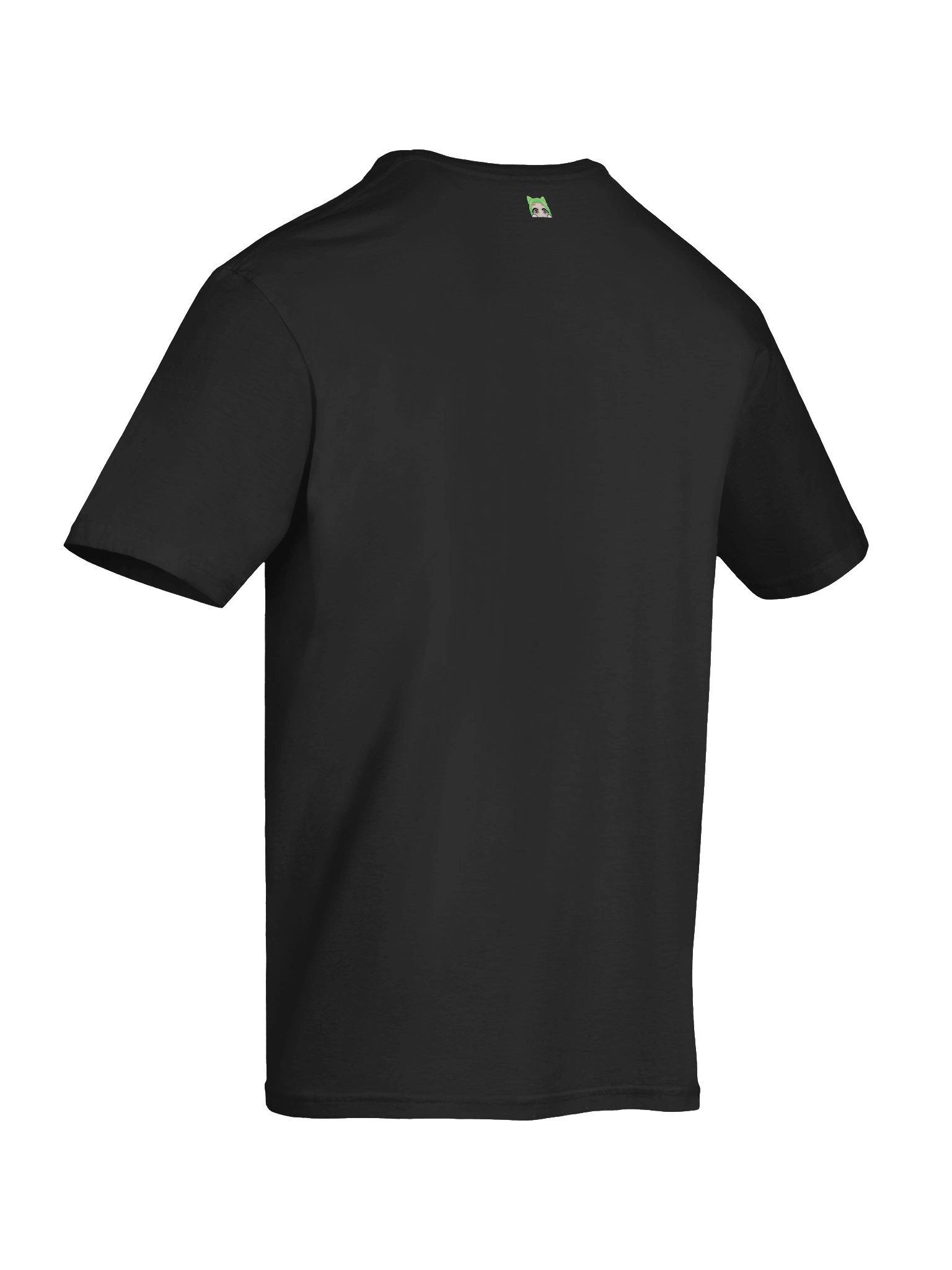 brat tee product image (12)