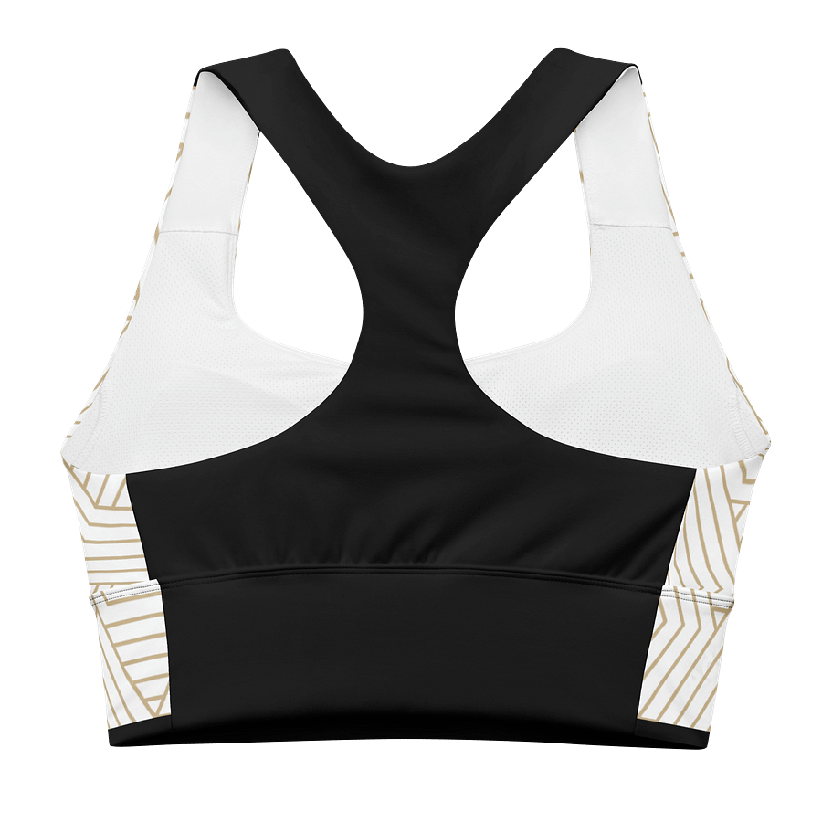 Sports Bra product image (2)