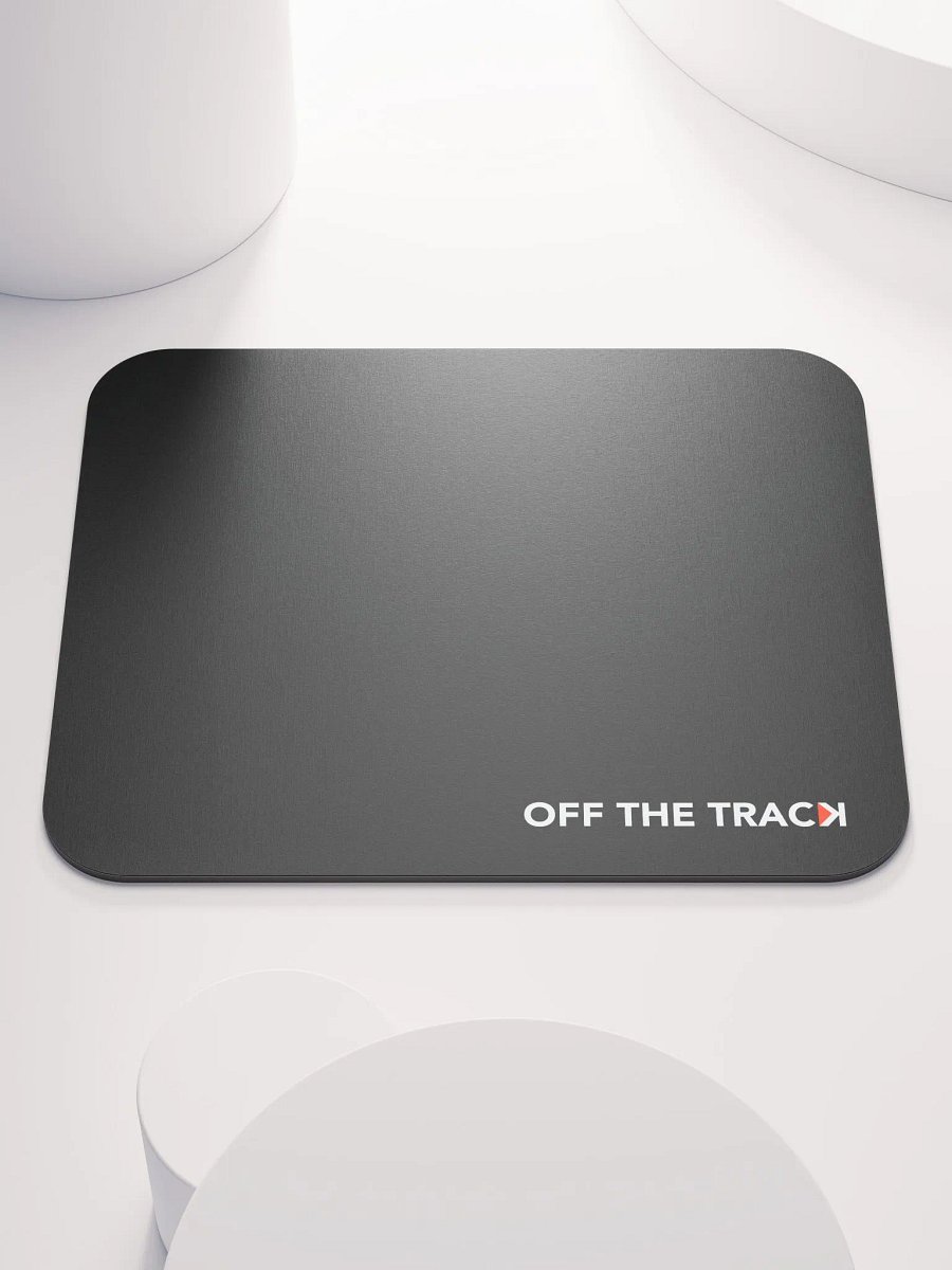 OTT Mouse Pad product image (2)