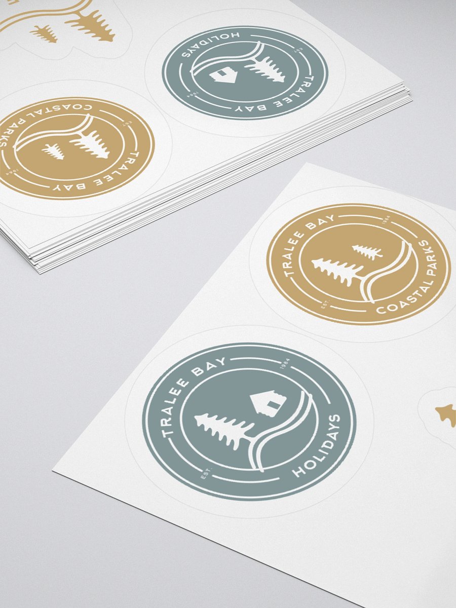 Stickers product image (10)