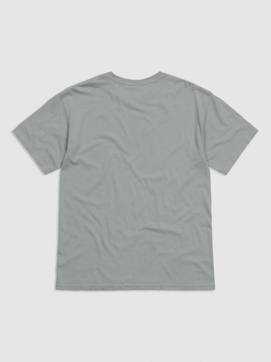 Black Sheep Attitude Rottweiler Tee product image (13)