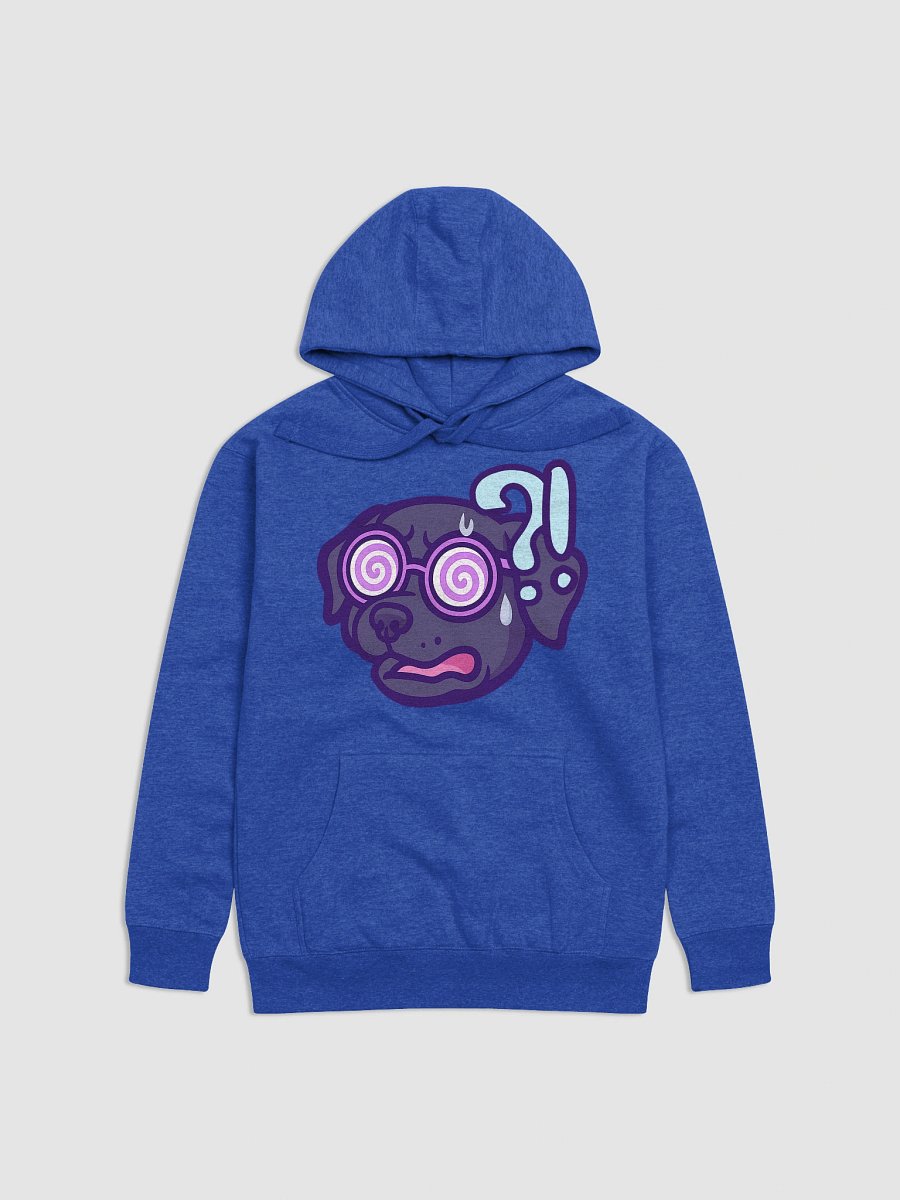 SnerbWTF product image (2)