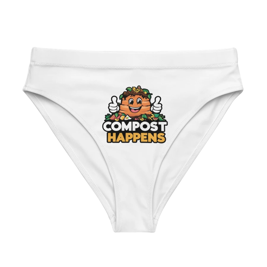 Compost Happens product image (1)