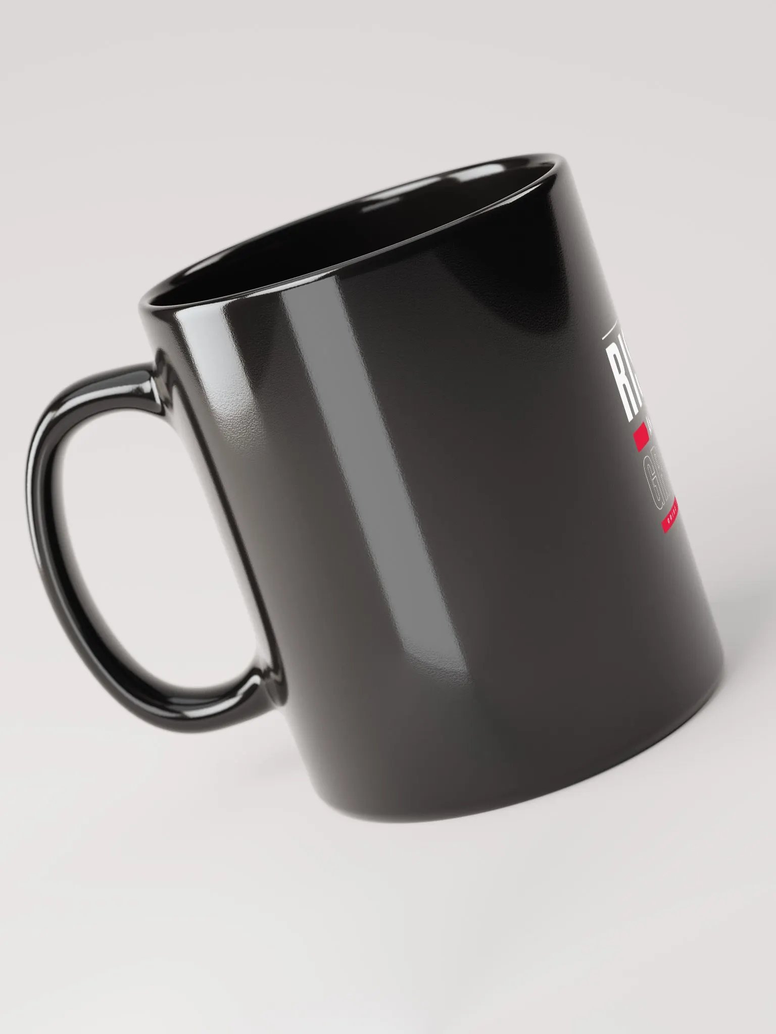 Grind time product image (5)