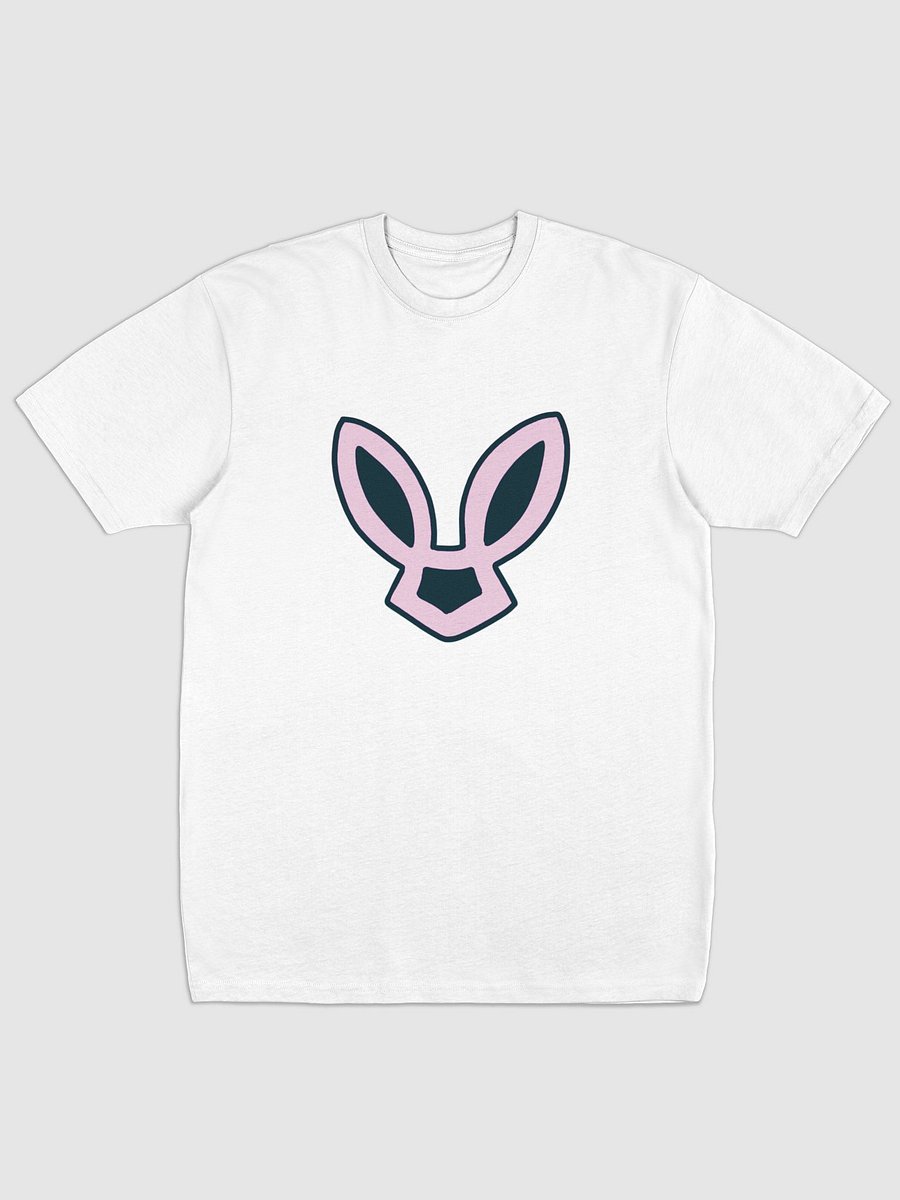 UwU Love Icons Premium Tee product image (24)