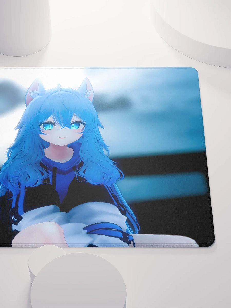 Gaming Mousepad product image (9)