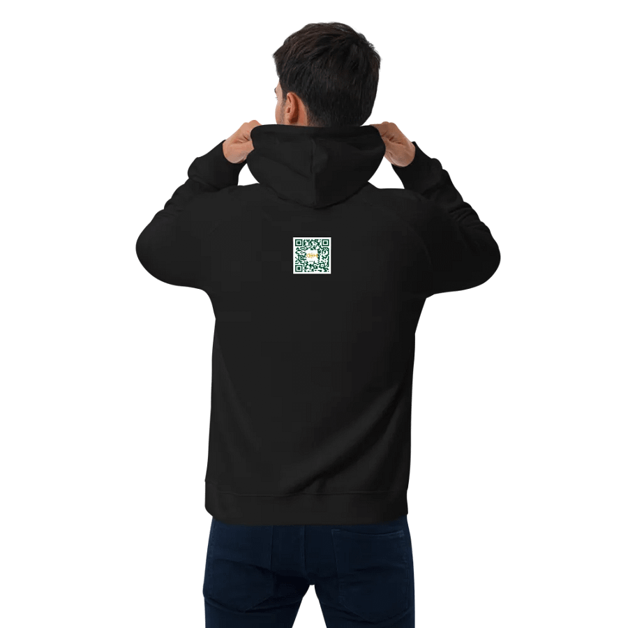 F* Seattle Bon Fire product image (4)