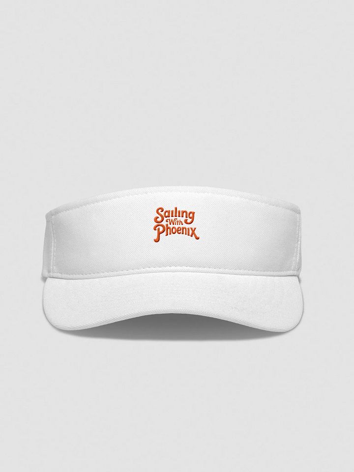 Phoenix Visor product image (13)