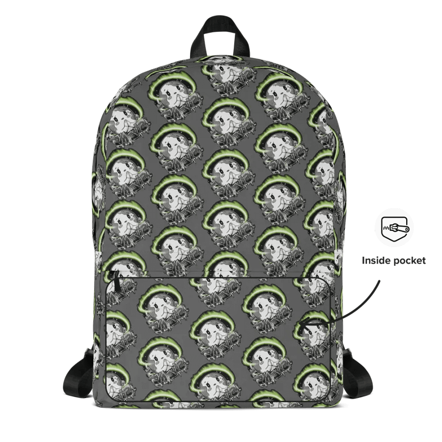 Protect the Planet with the 