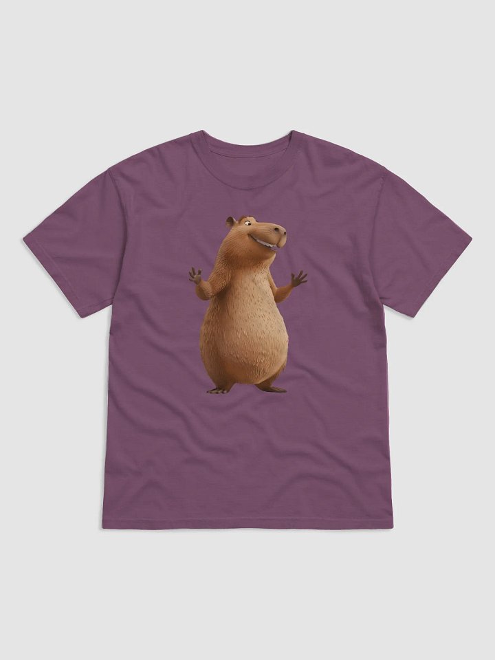 Baraly Cute product image (1)