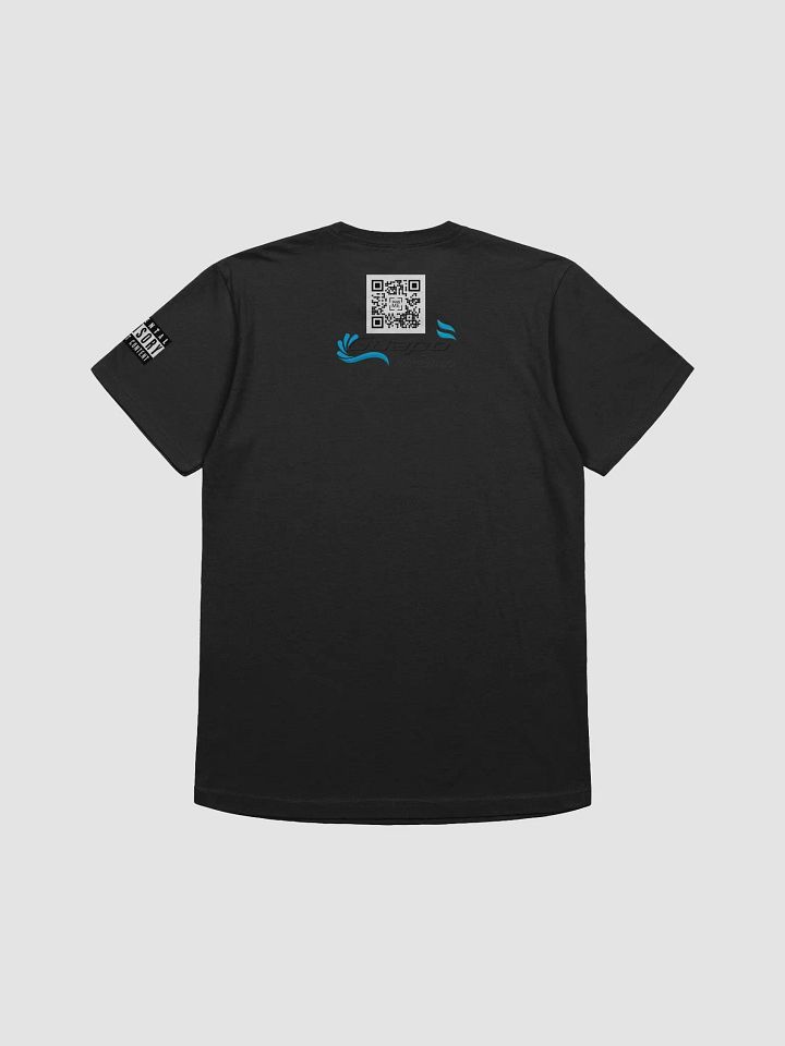 Melted Michigan Made Collective product image (9)