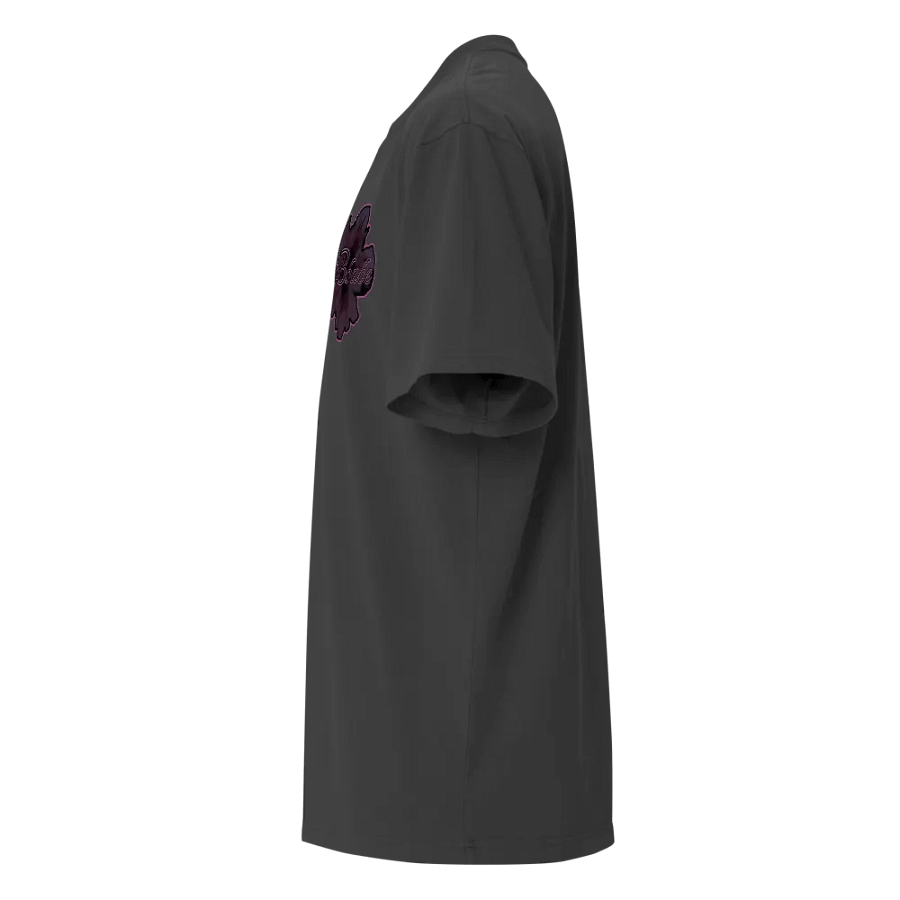 BB Shirts product image (8)