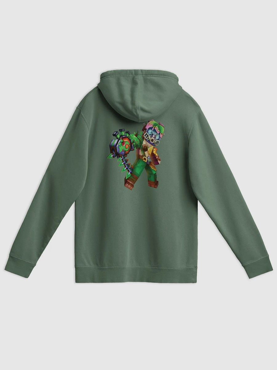 Update 24.3 Hoodie product image (2)