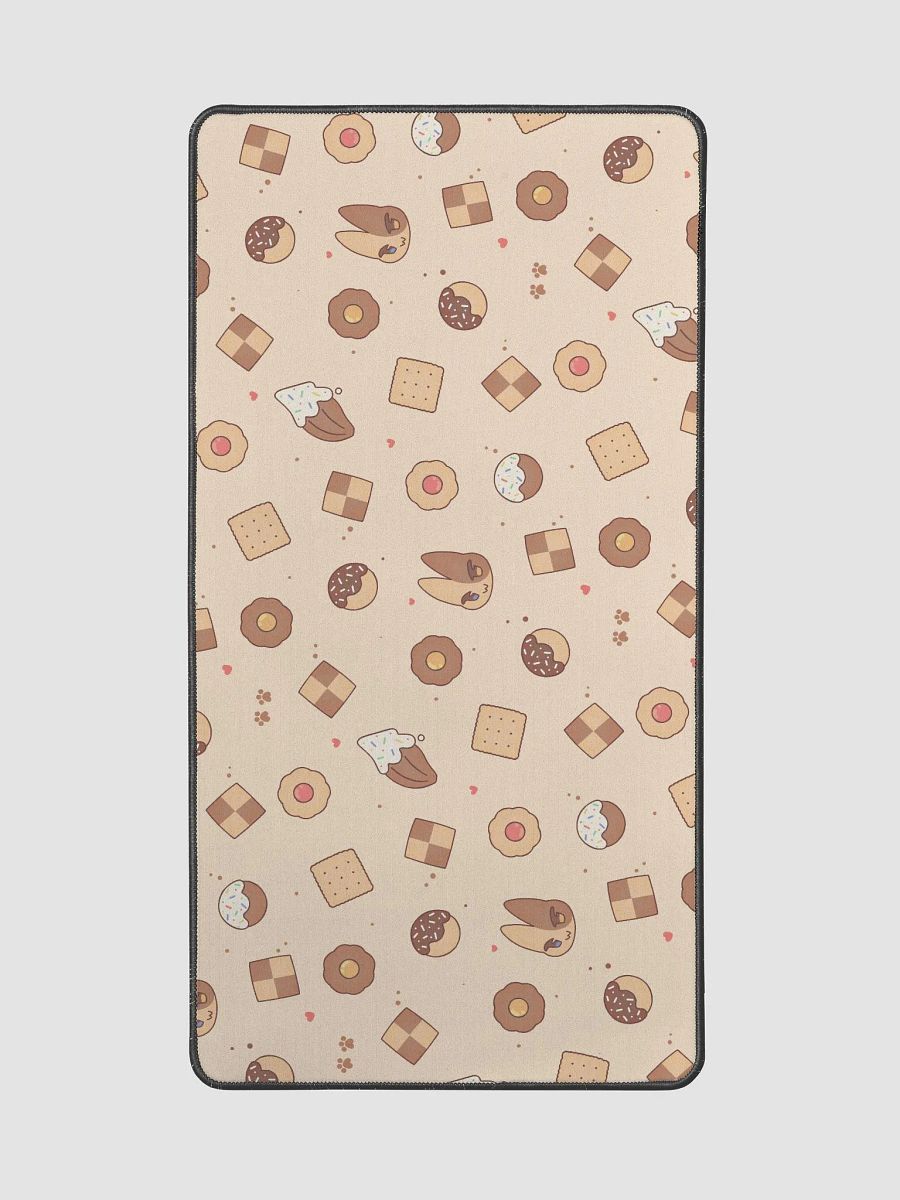 Sweet Treat 🍪 Desk Mat product image (3)