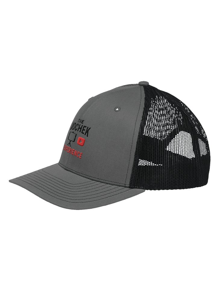 Vochek Experience Logo 2026 product image (7)
