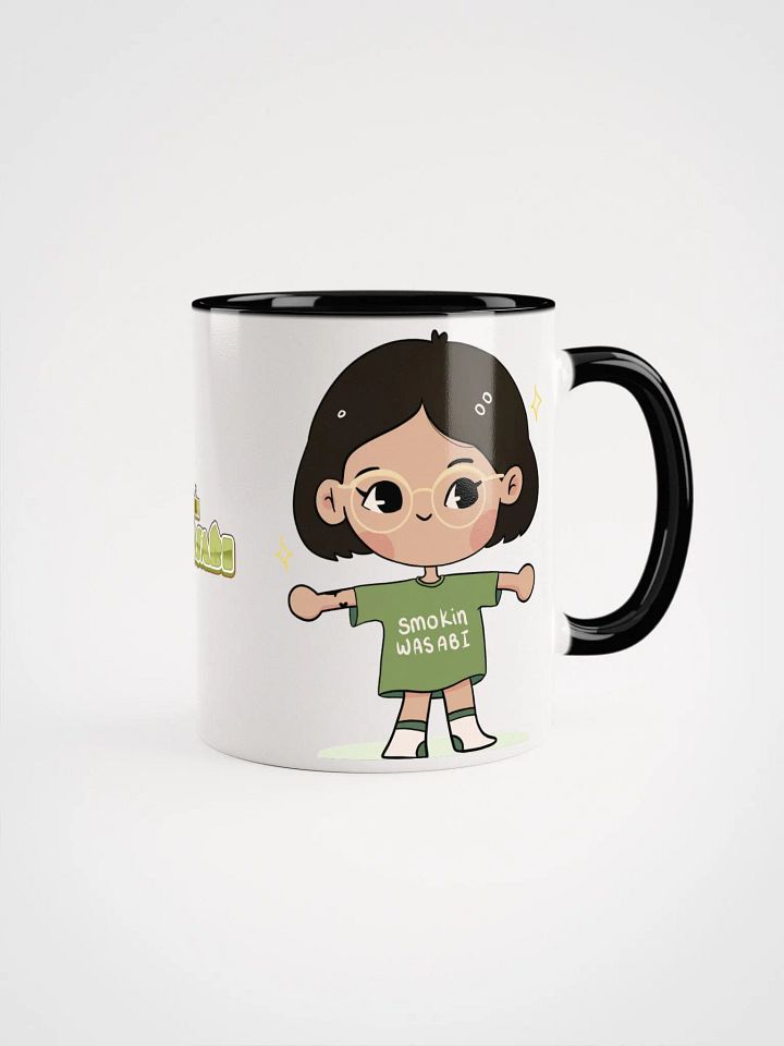 Color Pop Mug product image (2)