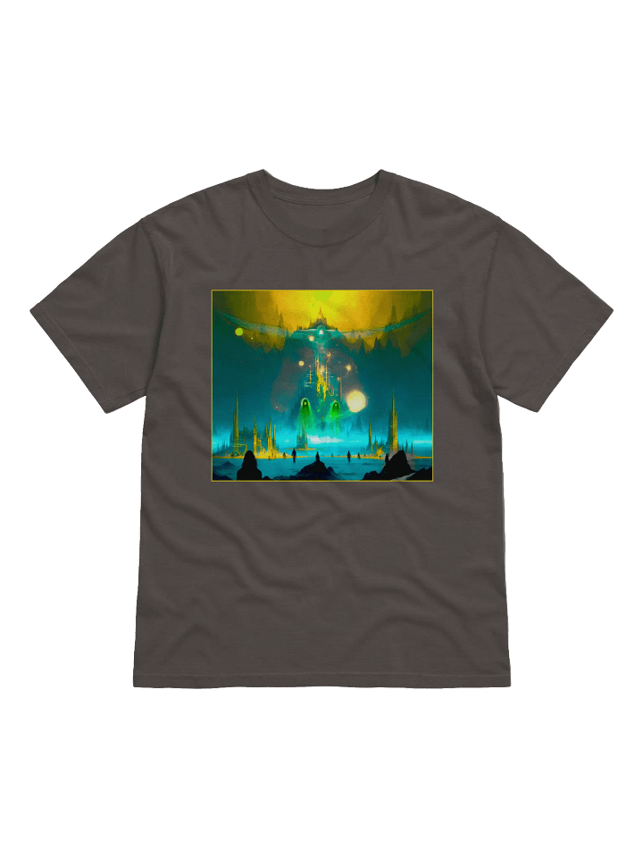 Angel of Deep product image (41)