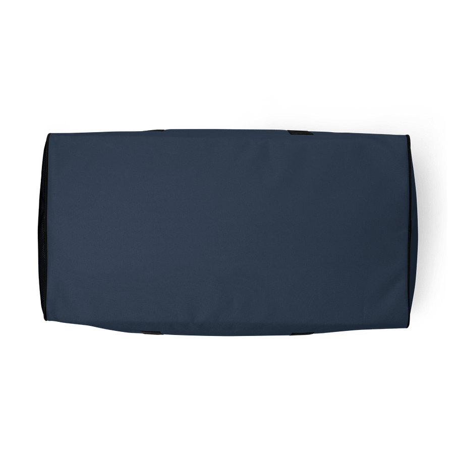 aws blue bnad product image (5)