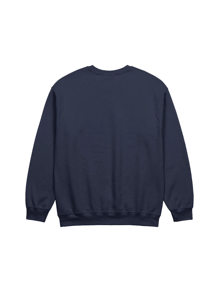 Gildan Crewneck Sweatshirt product image (3)