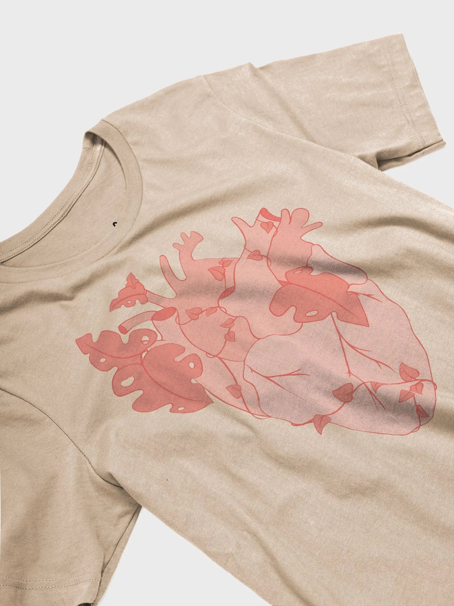 Growing Tee product image (2)